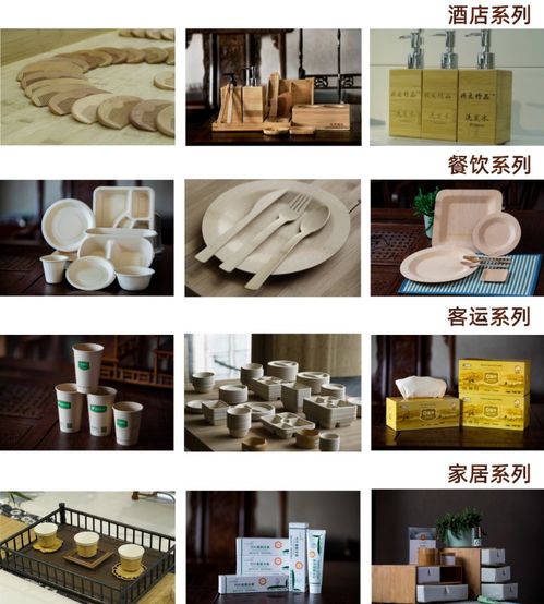 第一屆中國興文創(chuàng)新竹日用品峰會報(bào)名開啟 綠色生活新風(fēng)尚